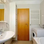 Apartmán Lila Zadar