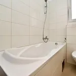 Lila Apartmán *