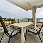 Apartmán Lila Zadar