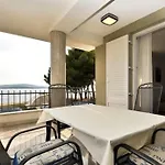 Apartmán Lila Zadar