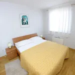 Lila * Zadar